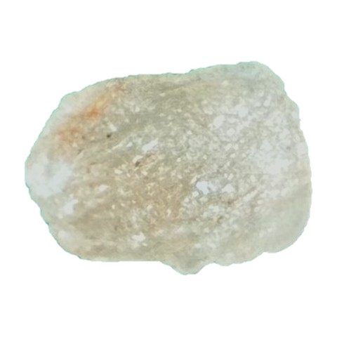 Coarse Salt photo