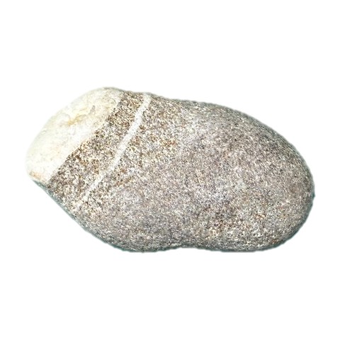 Small Rock photo