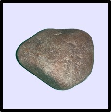 Large Rock